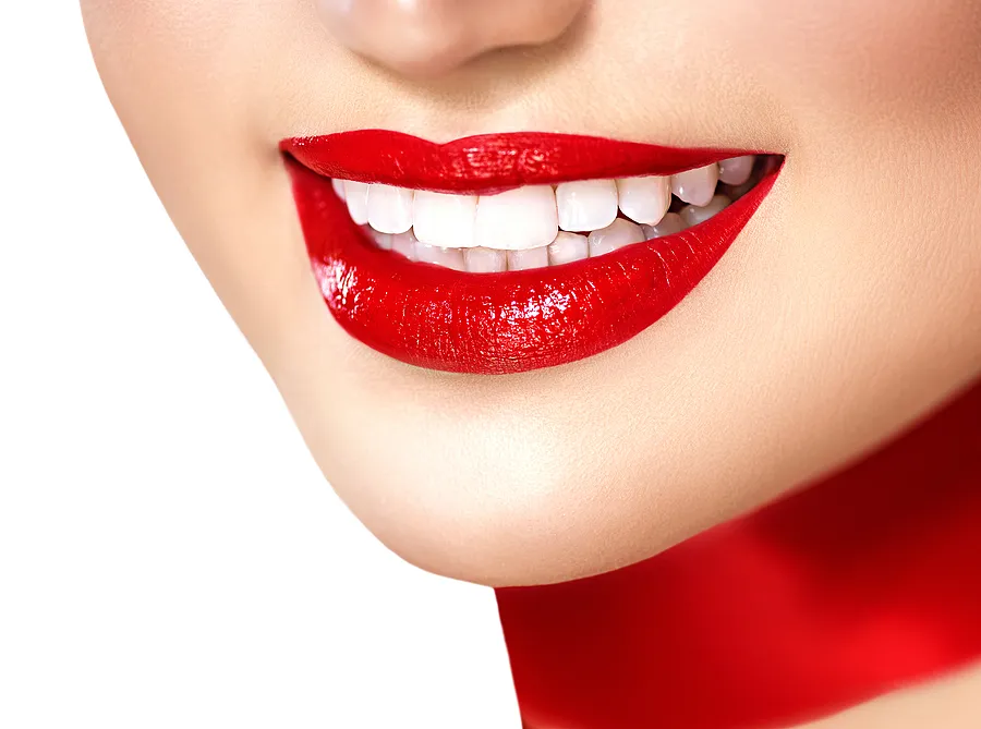 Achieve a Perfect Smile with Cosmetic Dentistry