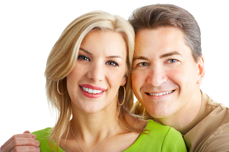 Why Dental Implants Are A Game-Changer In Restorative Dentistry?