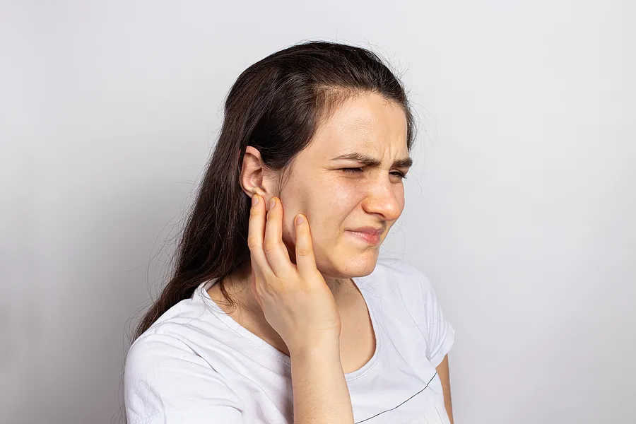 Tooth Pain 101: How Endodontists Diagnose and Treat Dental Emergencies