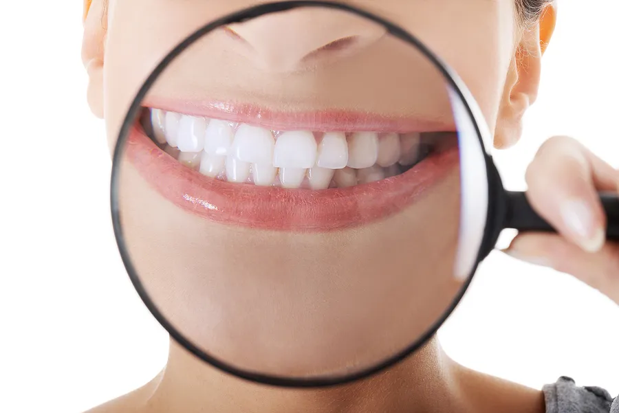 Why Cosmetic Dentistry Isn’t Just About Looks: Functional Benefits Explained