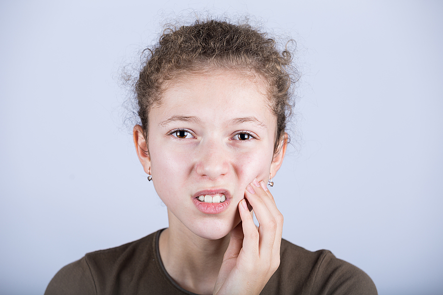 The Ultimate Guide to Avoiding Common Dental Emergencies
