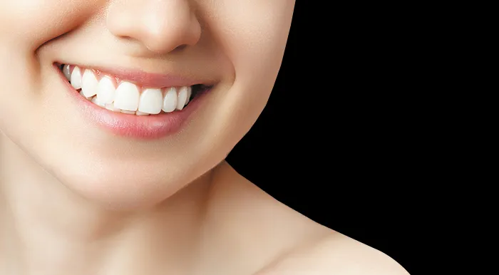 Eric J. Sadler, DDS & Associates