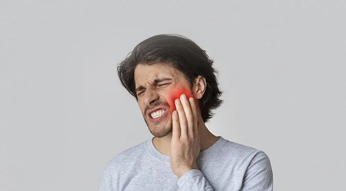 Eric J. Sadler, DDS & Associates