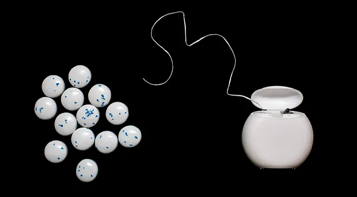 Eric J. Sadler, DDS & Associates