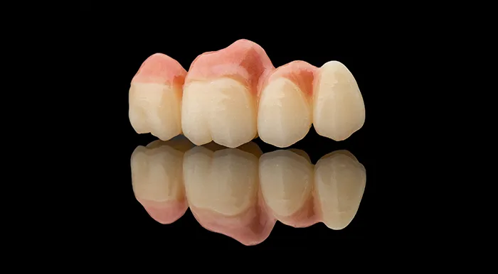 Eric J. Sadler, DDS & Associates