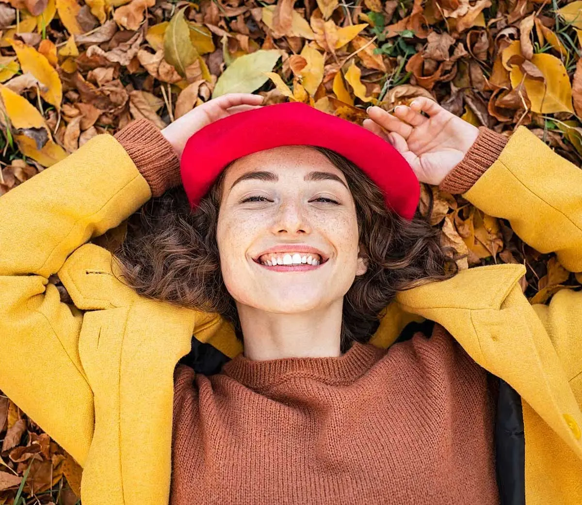 Eric J. Sadler, DDS & Associates