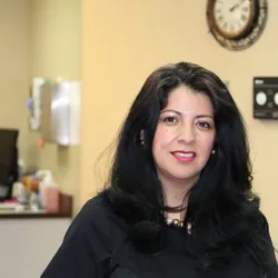 Eric J. Sadler, DDS & Associates