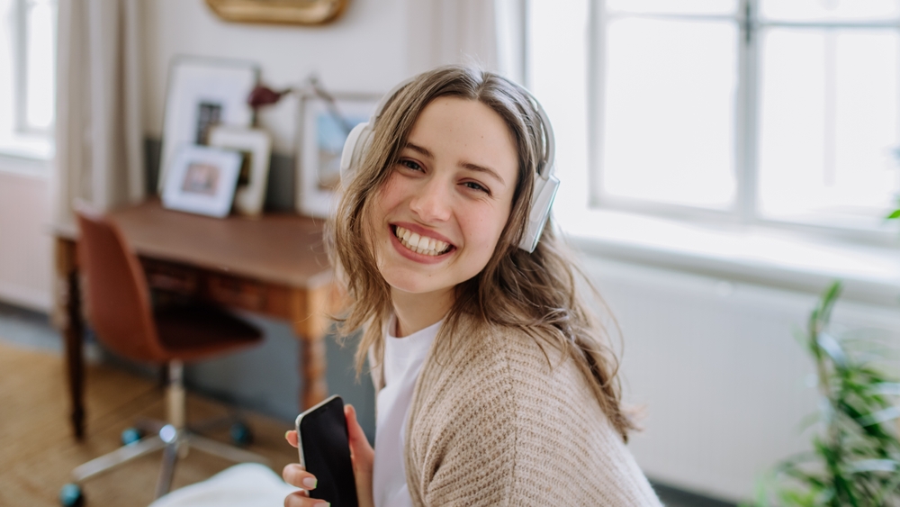 Revitalize Your Smile: The Power of Restorative Dentistry