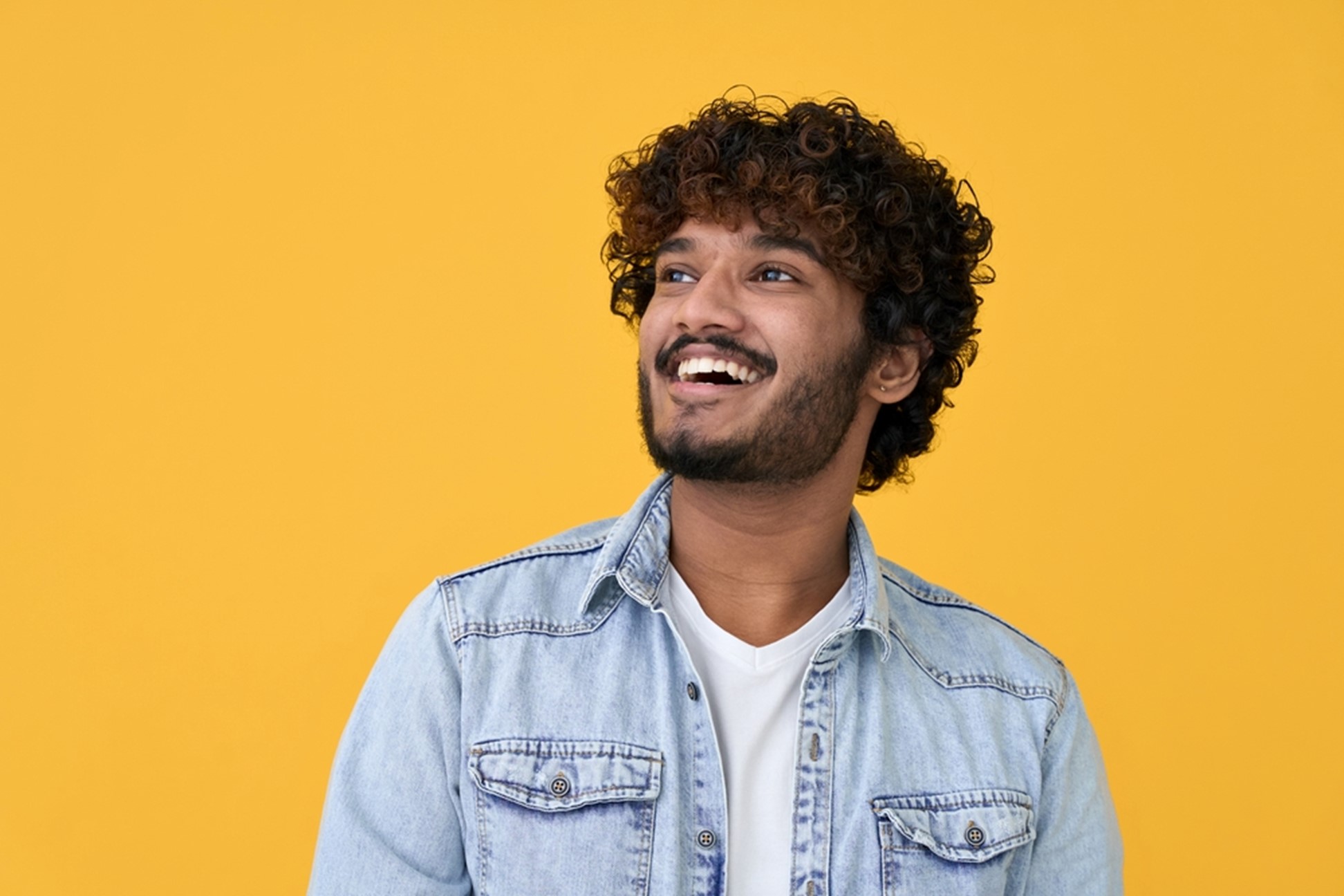 5 Most Common Cosmetic Dentistry Services