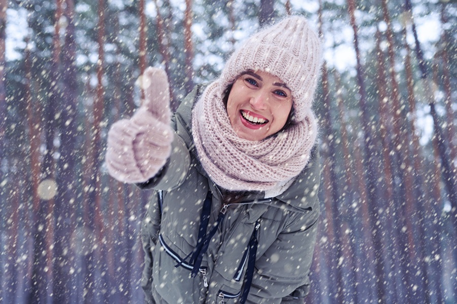 Joyful Grins: The Silent Necessity of Post-Holiday Dental Checkups