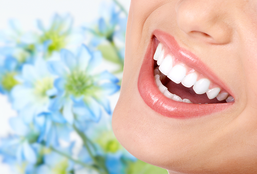 Reasons Why You Should Replace Missing Teeth
