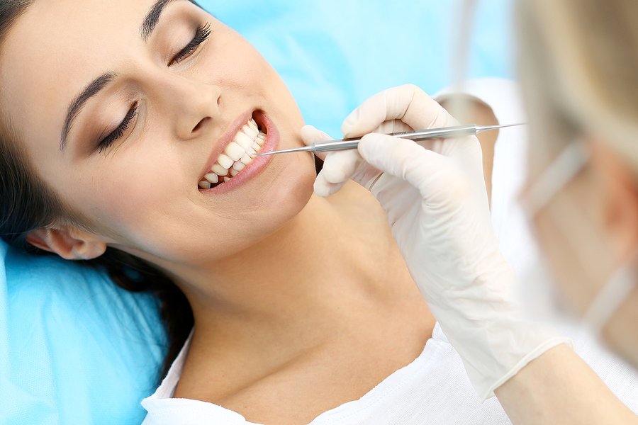 Dental Crowns After Endodontic Treatment: Why They’re Often Needed
