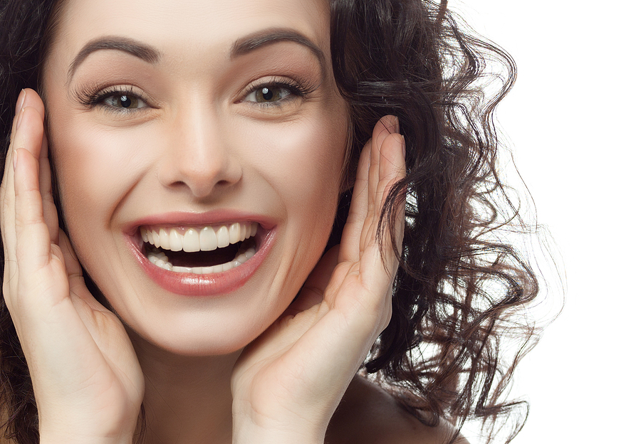 Are You a Good Candidate for Dental Implants? Here’s What You Need to Know
