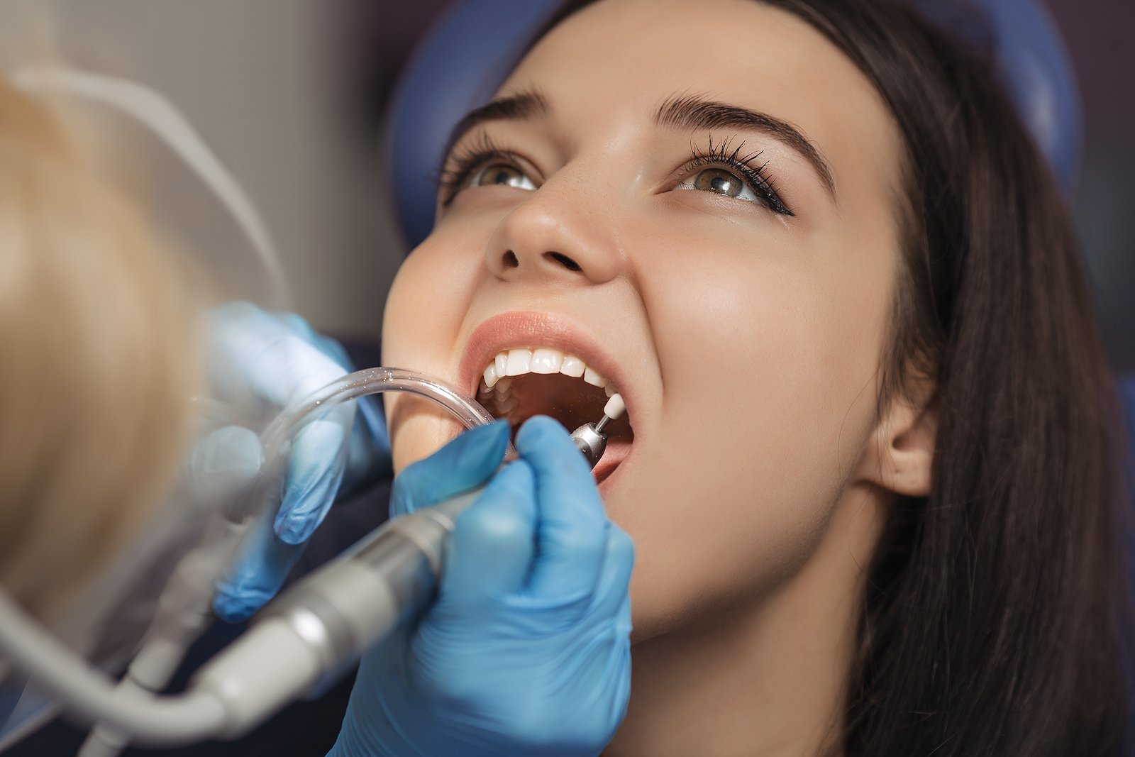 Managing Pain and Discomfort After An Endodontic Procedure: Effective Strategies