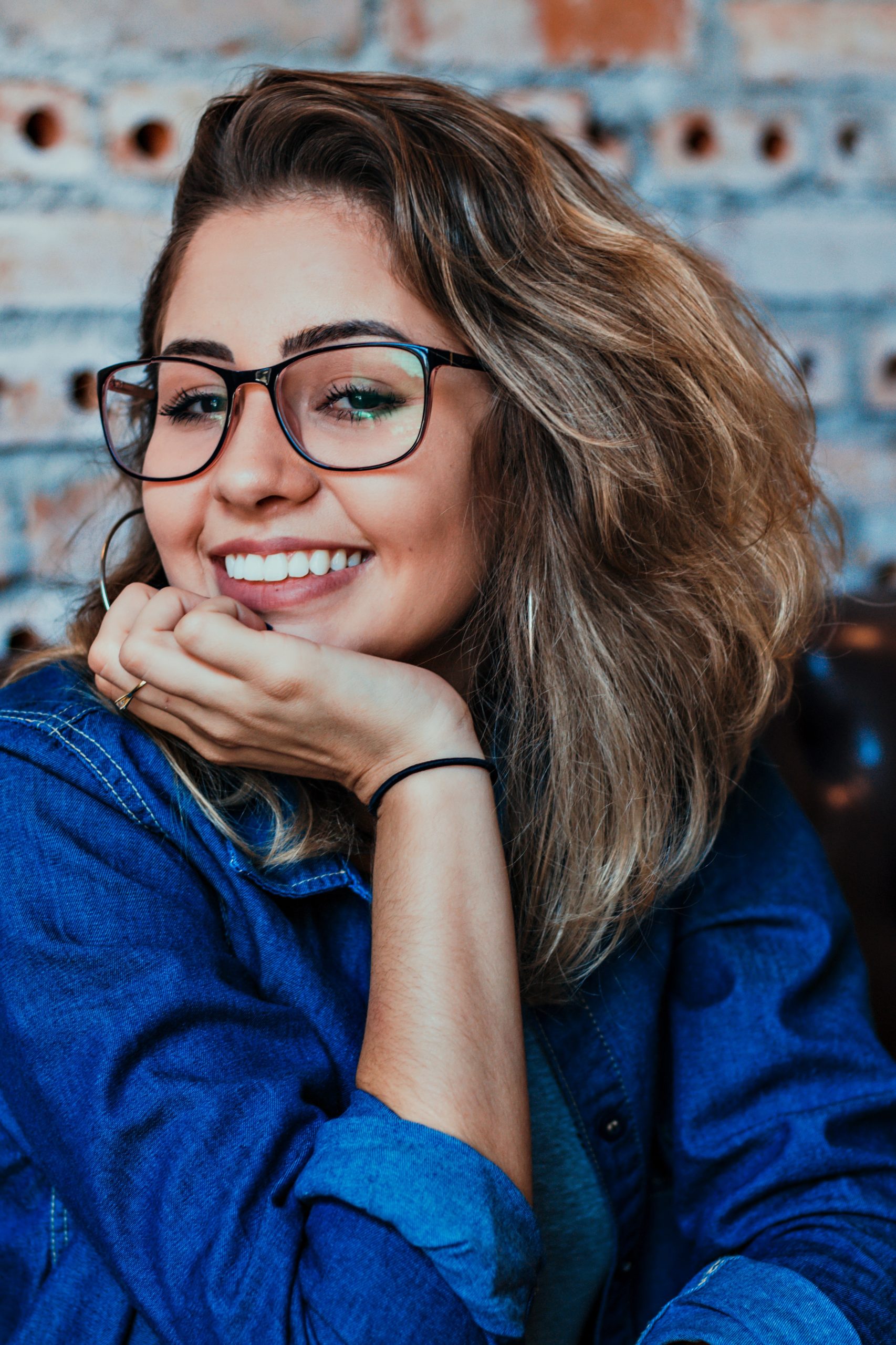 The Importance of Preventive Dental Care