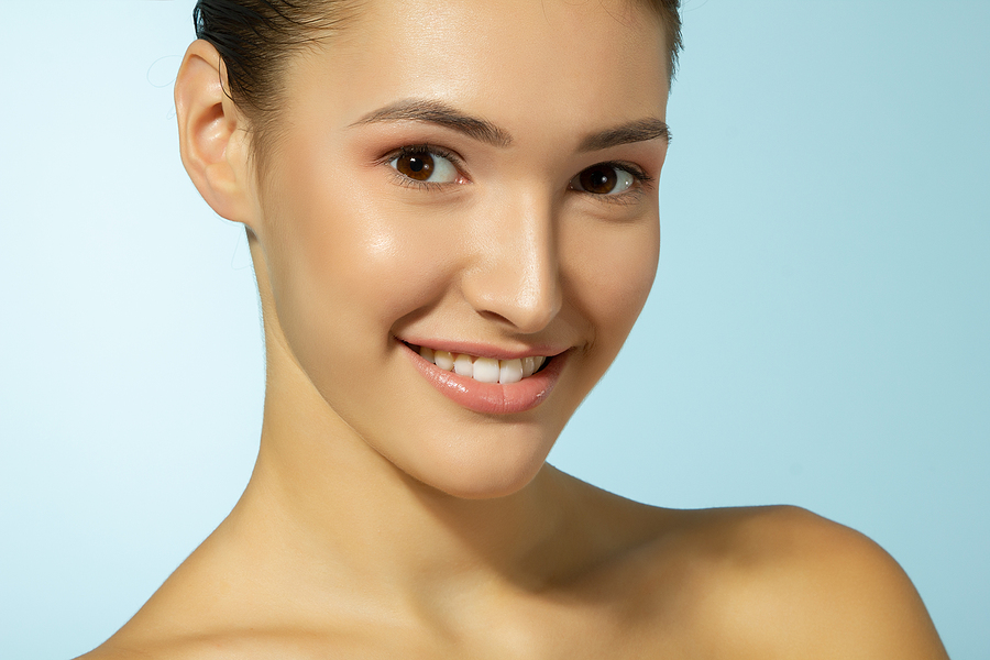 From Preparation to Success: How Bone Grafting Supports Dental Implants