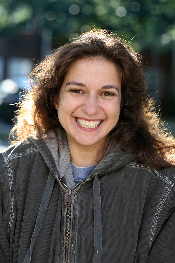 How Dental Implants Enhance Oral Health Across All Ages